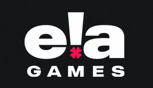 Ela Games